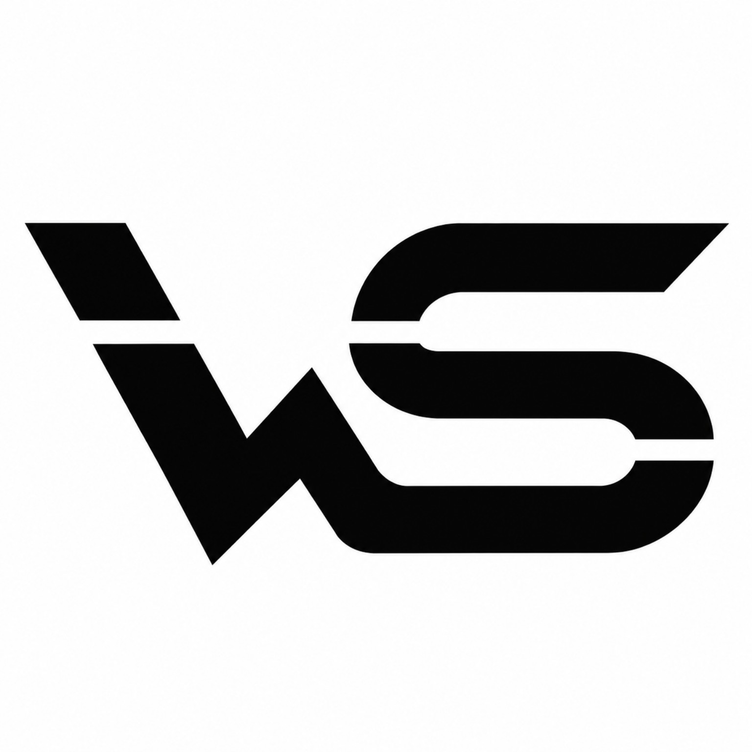 WSNexa